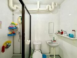 Blk 62 Toa Payoh Vista (Toa Payoh), HDB 5 Rooms #592551121
